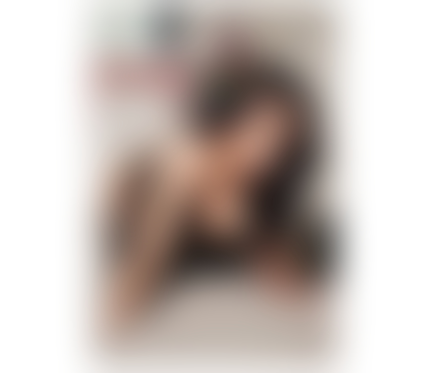 Escorts Surrey Spelthorne - Photos for 💋 LUCY💯 Very Sexy Thai 💋